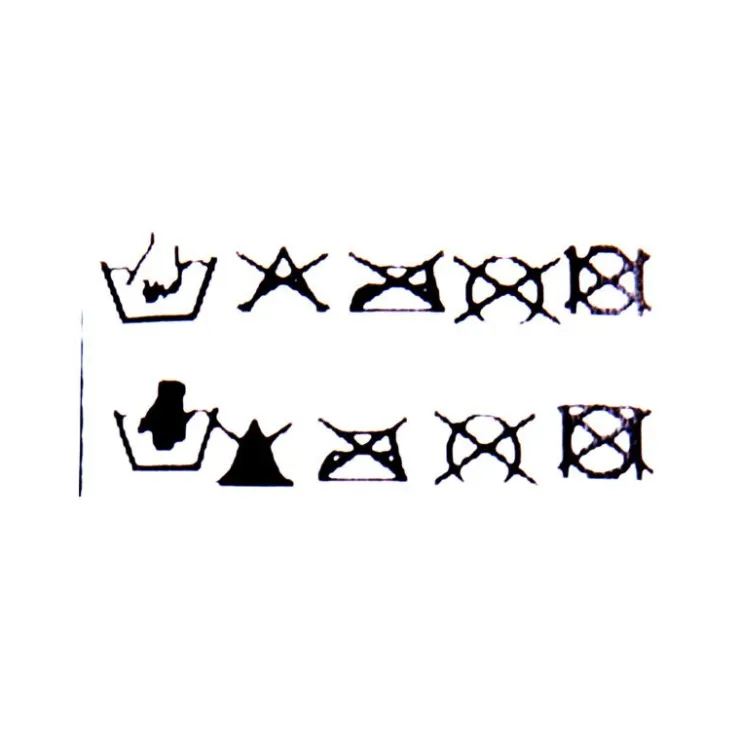 AUBADE Soutien gorge en dentelle avec noeud Femme BLANC Best