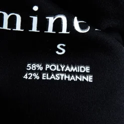 MINELLI Soutien gorge invisible fines bretelles benedicta Femme ROSE CLAIR