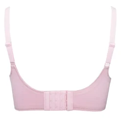 CHANTAL THOMASS Soutien gorge invisible nisette ultra confort Femme ROSE CLAIR Discount