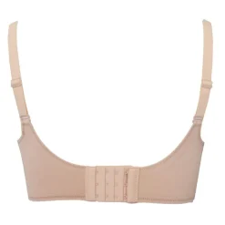 CHANTAL THOMASS Soutien gorge invisible nisette ultra confort Femme BEIGE Discount