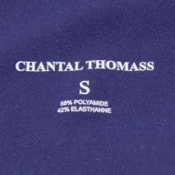 CHANTAL THOMASS Soutien gorge invisible nisette ultra confort Femme KAKI Online