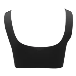 MINELLI Soutien gorge invisible ultra confort manola Femme NOIR Clearance