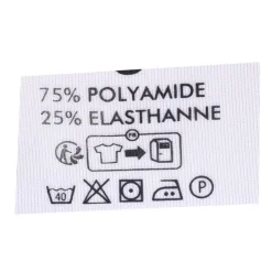 CHANTAL THOMASS Soutien gorges kessy invisible sans couture Femme BLANC Outlet