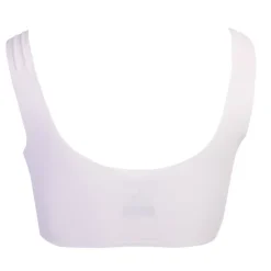 CHANTAL THOMASS Soutien gorges kessy invisible sans couture Femme ROSE CLAIR Best