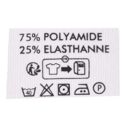 CHANTAL THOMASS Soutien gorges kessy invisible sans couture Femme ROSE CLAIR Best