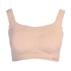 CHANTAL THOMASS Soutien gorges kessy invisible sans couture Femme BEIGE Sale