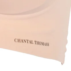 CHANTAL THOMASS Soutien gorges kessy invisible sans couture Femme BEIGE Sale
