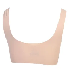 CHANTAL THOMASS Soutien gorges kessy invisible sans couture Femme BEIGE Sale