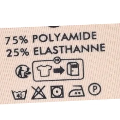 CHANTAL THOMASS Soutien gorges kessy invisible sans couture Femme BEIGE Sale