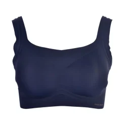 CHANTAL THOMASS Soutien gorges kessy invisible sans couture Femme BLEU FONCE Outlet