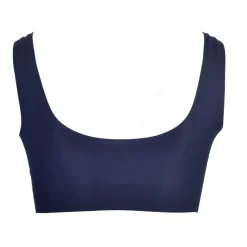 CHANTAL THOMASS Soutien gorges kessy invisible sans couture Femme BLEU FONCE Outlet