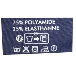 CHANTAL THOMASS Soutien gorges kessy invisible sans couture Femme BLEU FONCE Outlet