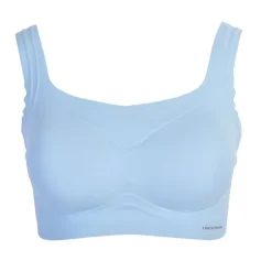 CHANTAL THOMASS Soutien gorges kessy invisible sans couture Femme BLEU CIEL Online