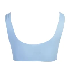 CHANTAL THOMASS Soutien gorges kessy invisible sans couture Femme BLEU CIEL Online
