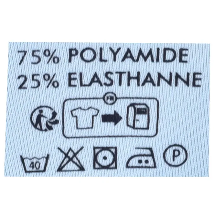 CHANTAL THOMASS Soutien gorges kessy invisible sans couture Femme BLEU CIEL Online