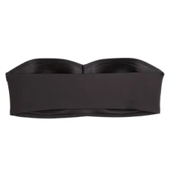 PASSIONATA Soutien-gorge bandeau sans fermeture Femme NOIR Hot