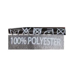 KAPORAL Surchemise polaire diamantino Homme GRIS FONCE Online