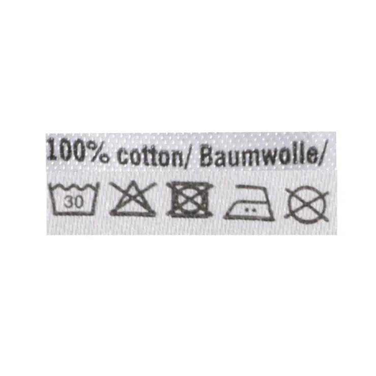 CERRUTI Sweat à Capuche Lazisiensi Homme GRIS CLAIR Sale