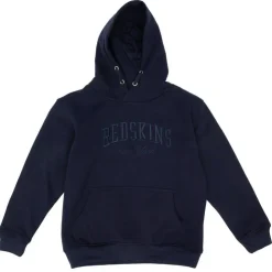 REDSKINS Sweat a capuche 251021 Enfant New