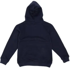 REDSKINS Sweat a capuche 251021 Enfant New