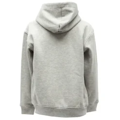 REDSKINS Sweat a capuche 251021 Enfant GRIS Clearance