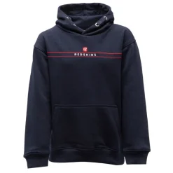 REDSKINS Sweat a capuche 251011 Enfant BLEU FONCE Clearance