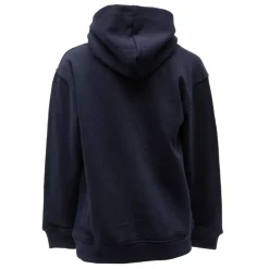 REDSKINS Sweat a capuche 251011 Enfant BLEU FONCE Clearance