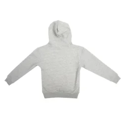REDSKINS Sweat a capuche 251011 Enfant GRIS Hot