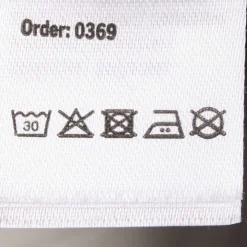 CERRUTI Sweat a capuche ligure 18000 Homme KAKI New