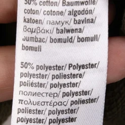 CERRUTI Sweat a capuche ligure 18000 Homme NOIR Outlet