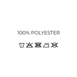 KAPORAL Sweat capuche jed Homme GRIS CLAIR Discount