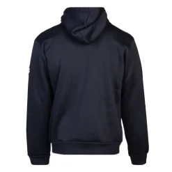 KAPORAL Sweat capuche jed Homme BLEU FONCE Sale