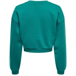 ONLY Sweat court inscription 