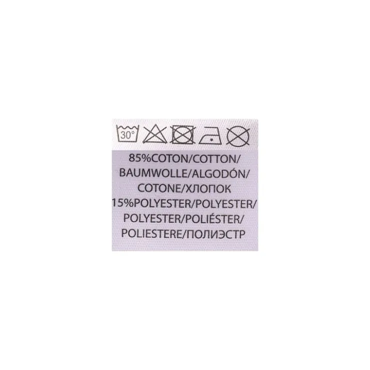 DEELUXE 74 Sweat hibisca Femme NOIR Outlet