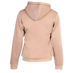 LEE COOPER Sweat océane fourré femme Femme BEIGE