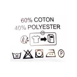 BURTON OF LONDON Sweat oversize alena Femme KAKI Clearance