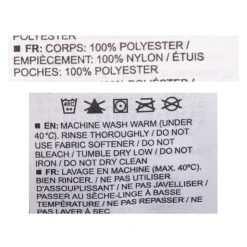 BURTON Sweat Polaire Hearth GRIS Outlet