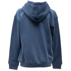 REDSKINS Sweat zip a capuche 7504291 Enfant BLEU INDIGO