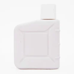 REPLAY Tank custom for her edtv 100 ml 6501213 Femme Online