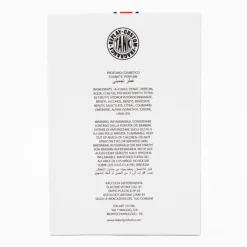 REPLAY Tank custom for her edtv 100 ml 6501213 Femme Online