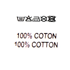 BEST MOUNTAIN Tee shirt ajusté Mountains are calling coton Homme NOIR