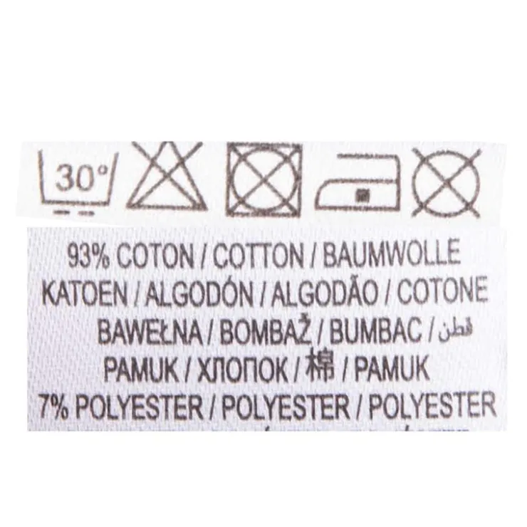 VON DUTCH Tee shirt allover logo poitrine Homme VIOLET Clearance