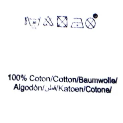 LES TROPEZIENNES PAR M.BELARBI Tee shirt astrakan cryosol Femme BLANC Online