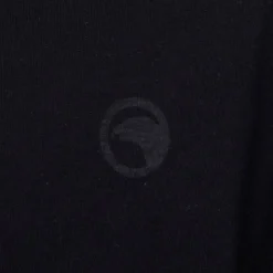 COMPAGNIE DE CALIFORNIE Tee shirt basique coton avec imprimé villes américaines Homme NOIR Discount