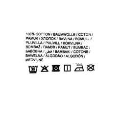 PUMA Tee shirt x Pleasures avec inscription Homme BLANC Discount