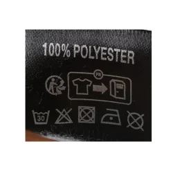 KAPORAL Tee shirt chaud classique sid col rond Homme KAKI Best