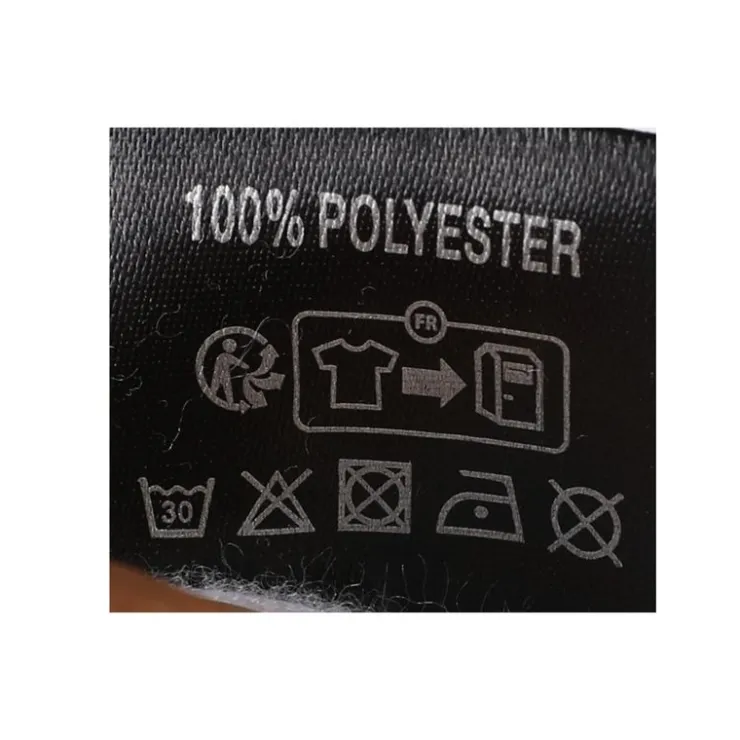 KAPORAL Tee shirt chaud classique sid col rond Homme KAKI Best