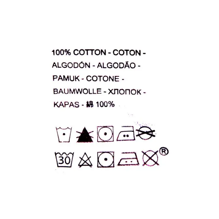 DOCKERS Tee shirt classique coton logo imprimé Homme KAKI Hot