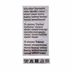 CERRUTI Tee shirt col rond torbole Homme BLEU Clearance