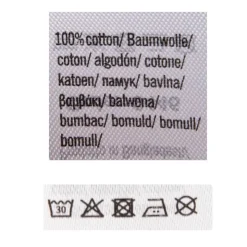 CERRUTI Tee shirt col v biasca Homme NOIR Hot